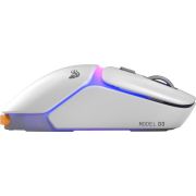 Voorbeeld afbeelding 6