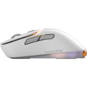 Voorbeeld afbeelding 7