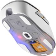 Voorbeeld afbeelding 8