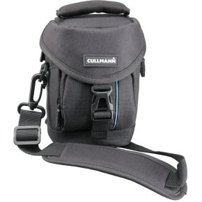 Cullmann Panama Vario 100 cullmann kopen in de aanbieding Cullmann Panama Vario 100 cullmann kopen in de aanbieding