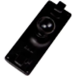 Honeywell 9000029Bracket Montagekit honeywell kopen in de aanbieding