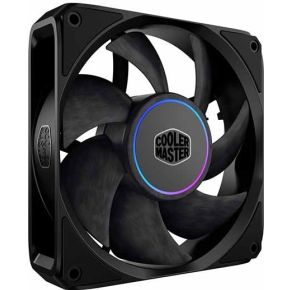 Cooler Master MasterFan M120 ARGB
