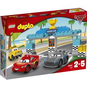 Lego Duplo Cars 10857 lego kopen in de aanbieding Lego Duplo Cars 10857 lego kopen in de aanbieding
