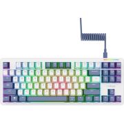 Voorbeeld afbeelding 0