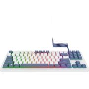 Voorbeeld afbeelding 2