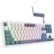 Voorbeeld afbeelding 3