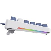 Voorbeeld afbeelding 4