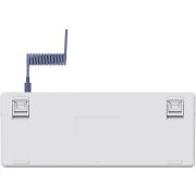 Voorbeeld afbeelding 5