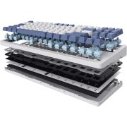 Voorbeeld afbeelding 6