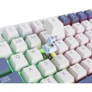 Voorbeeld afbeelding 7