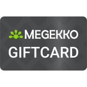 The Box 6 Megekko giftcard ASUS