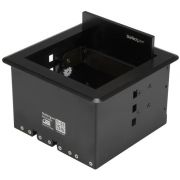 StarTech-com-Kabelbox-voor-vergadertafel-inbouw-kabelmanagement