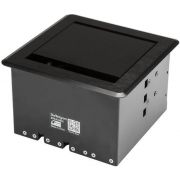 StarTech-com-Kabelbox-voor-vergadertafel-inbouw-kabelmanagement
