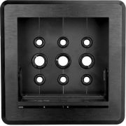 Voorbeeld afbeelding 2