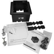 Voorbeeld afbeelding 4