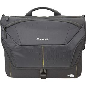 Vanguard Alta Rise 38 Messenger Tas vanguard kopen in de aanbieding