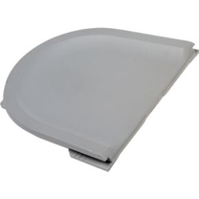 Axis Aci Conduit Cover A 10Pcs axis kopen in de aanbieding