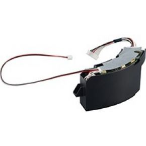 Axis Canon Heater Unit Hu652 Vb axis kopen in de aanbieding