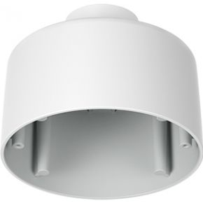 Axis Canon Pendant Cap Pc30Ve Vb axis kopen in de aanbieding