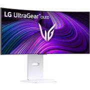 Voorbeeld afbeelding 1