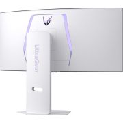 Voorbeeld afbeelding 3