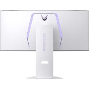 Voorbeeld afbeelding 4