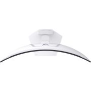 Voorbeeld afbeelding 6