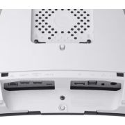 Voorbeeld afbeelding 7