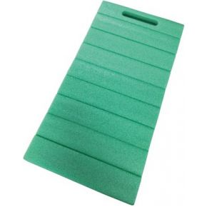 Perel Kniemat 40 X 20 X 4 perel kopen in de aanbieding