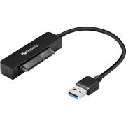 Sandberg-USB-3-0-to-SATA-Link