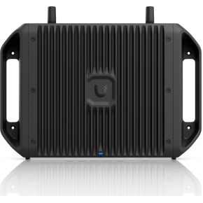 Ubiquiti UniFi Cloud Gateway Industrial