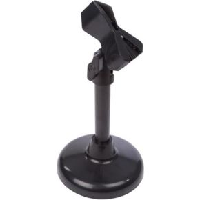 Hq Power Tafelstatief Voor Microfoon Hqms10004 hq power kopen in de aanbieding