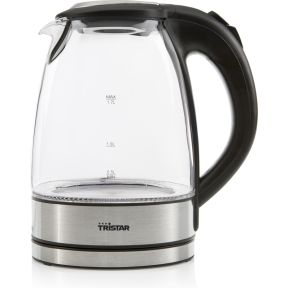 Tristar Waterkoker Wk3377 tristar kopen in de aanbieding