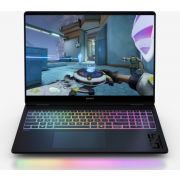 Voorbeeld afbeelding 9