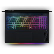 Voorbeeld afbeelding 10