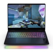 Voorbeeld afbeelding 7