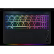 Voorbeeld afbeelding 8