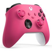 Voorbeeld afbeelding 1