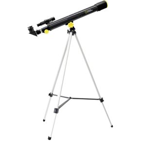 National Geographic Telescoop 50600 Az national geographic kopen in de aanbieding