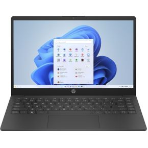 HP 14-em0353nd 14  AMD Ryzen 5 laptop