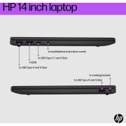 Voorbeeld afbeelding 10