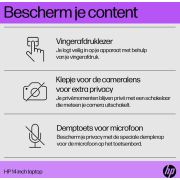 Voorbeeld afbeelding 11