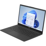 Voorbeeld afbeelding 1