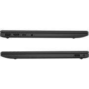 Voorbeeld afbeelding 4