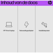 Voorbeeld afbeelding 5