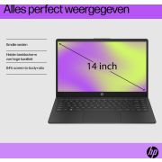 Voorbeeld afbeelding 8