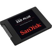 Sandisk-Plus-240GB-SSD