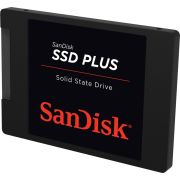 Sandisk-Plus-240GB-SSD