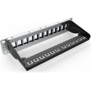 Voorbeeld afbeelding 1