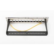 Voorbeeld afbeelding 2